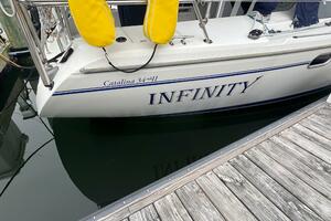 Vessel Image #2