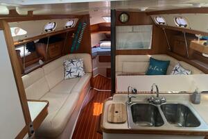 Vessel Image #9