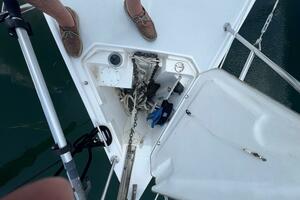 Vessel Image #8