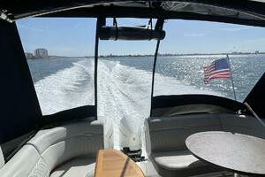 2022 Sea Ray thumbnail 58