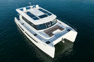2026 ILIAD Catamarans 53S thumbnail 11