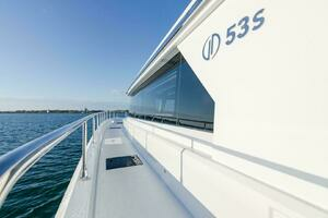 2026 ILIAD Catamarans 53S thumbnail 23