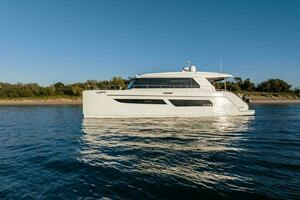 2026 ILIAD Catamarans 53S thumbnail 4
