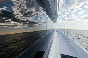 2026 ILIAD Catamarans 53S thumbnail 6
