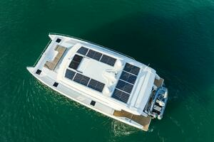 2026 ILIAD Catamarans 53S thumbnail 2
