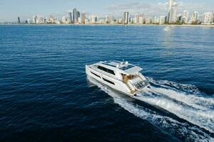 2026 ILIAD Catamarans 53S thumbnail 12