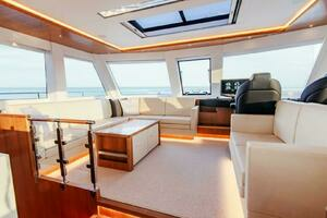 2026 ILIAD Catamarans 53S thumbnail 28