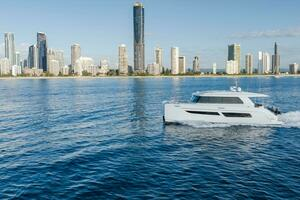 2026 ILIAD Catamarans 53S thumbnail 13