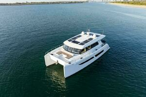 2026 ILIAD Catamarans 53S thumbnail 3