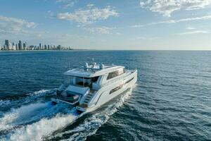 2026 ILIAD Catamarans 53S thumbnail 14