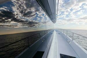 2026 ILIAD Catamarans 53S thumbnail 17