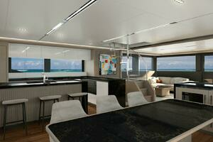 2026 ILIAD Catamarans 75 thumbnail 11