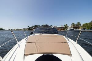 KNOT ON CALL 2023 Schaefer 400 Sport Yacht For Sale in Fort Lauderdale FL