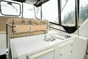 1997 Navigator Sundance 5600 thumbnail 49