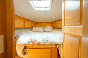 1997 Navigator Sundance 5600 thumbnail 83