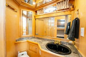1997 Navigator Sundance 5600 thumbnail 92