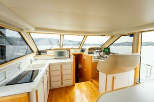 1997 Navigator Sundance 5600 thumbnail 70