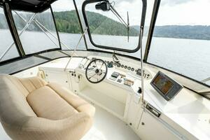 1997 Navigator Sundance 5600 thumbnail 51