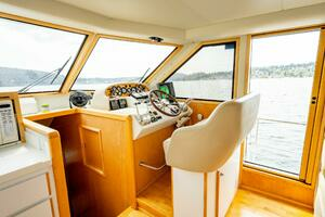 1997 Navigator Sundance 5600 thumbnail 72