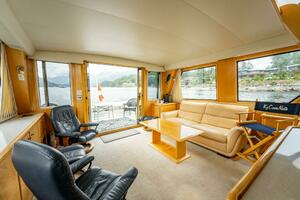 1997 Navigator Sundance 5600 thumbnail 61