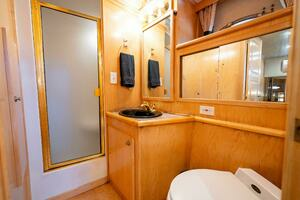 1997 Navigator Sundance 5600 thumbnail 105