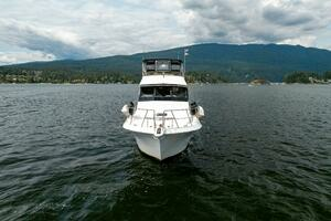 1997 Navigator Sundance 5600 thumbnail 23