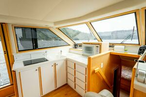 1997 Navigator Sundance 5600 thumbnail 68