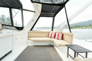 1997 Navigator Sundance 5600 thumbnail 46