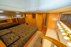 1997 Navigator Sundance 5600 thumbnail 102