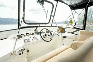1997 Navigator Sundance 5600 thumbnail 50