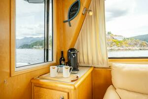 1997 Navigator Sundance 5600 thumbnail 65