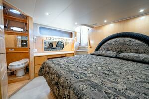 1997 Navigator Sundance 5600 thumbnail 99