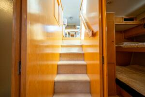 1997 Navigator Sundance 5600 thumbnail 77