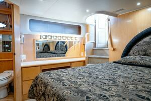 1997 Navigator Sundance 5600 thumbnail 101