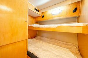 1997 Navigator Sundance 5600 thumbnail 79