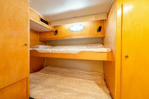 1997 Navigator Sundance 5600 thumbnail 78