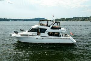 1997 Navigator Sundance 5600 thumbnail 3