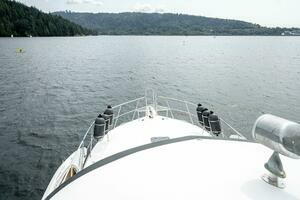 1997 Navigator Sundance 5600 thumbnail 37