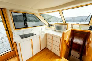 1997 Navigator Sundance 5600 thumbnail 71