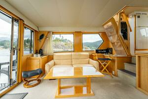 1997 Navigator Sundance 5600 thumbnail 64