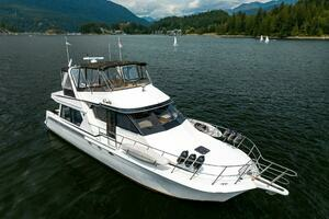 1997 Navigator Sundance 5600 thumbnail 19