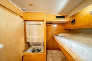 1997 Navigator Sundance 5600 thumbnail 81