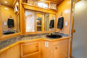 1997 Navigator Sundance 5600 thumbnail 91