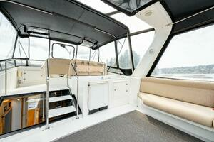 1997 Navigator Sundance 5600 thumbnail 43