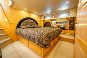 1997 Navigator Sundance 5600 thumbnail 95