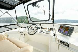 1997 Navigator Sundance 5600 thumbnail 52