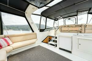 1997 Navigator Sundance 5600 thumbnail 44