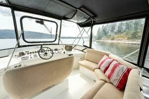 1997 Navigator Sundance 5600 thumbnail 47