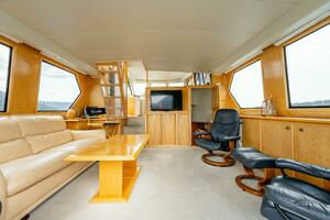1997 Navigator Sundance 5600 thumbnail 62