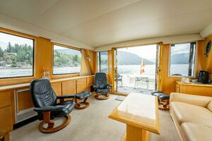 1997 Navigator Sundance 5600 thumbnail 60